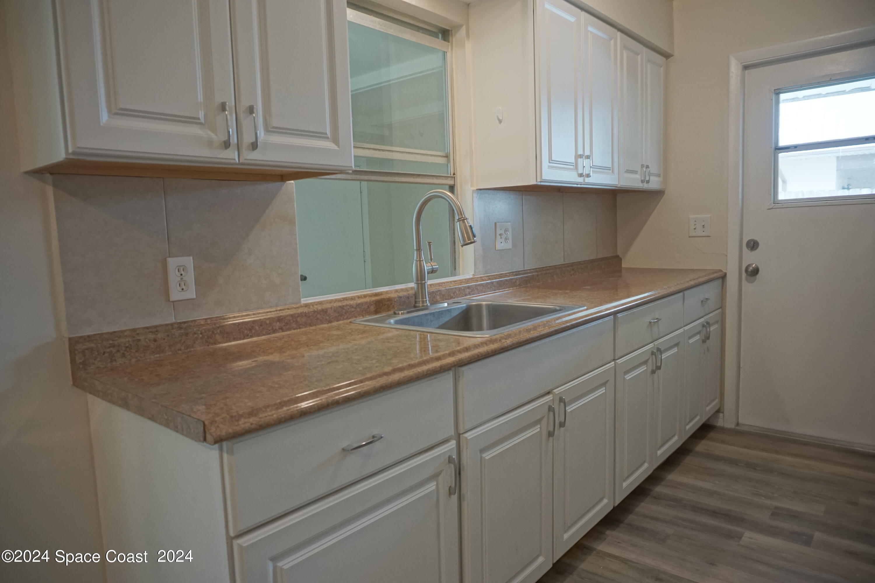3215 Haddon Avenue Northeast Palm Bay, FL 32905 - Photo 11 of 41 DSC08651
