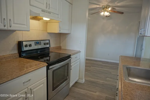 $1,650 | 3215 Haddon Avenue Northeast, Palm Bay, FL 32905