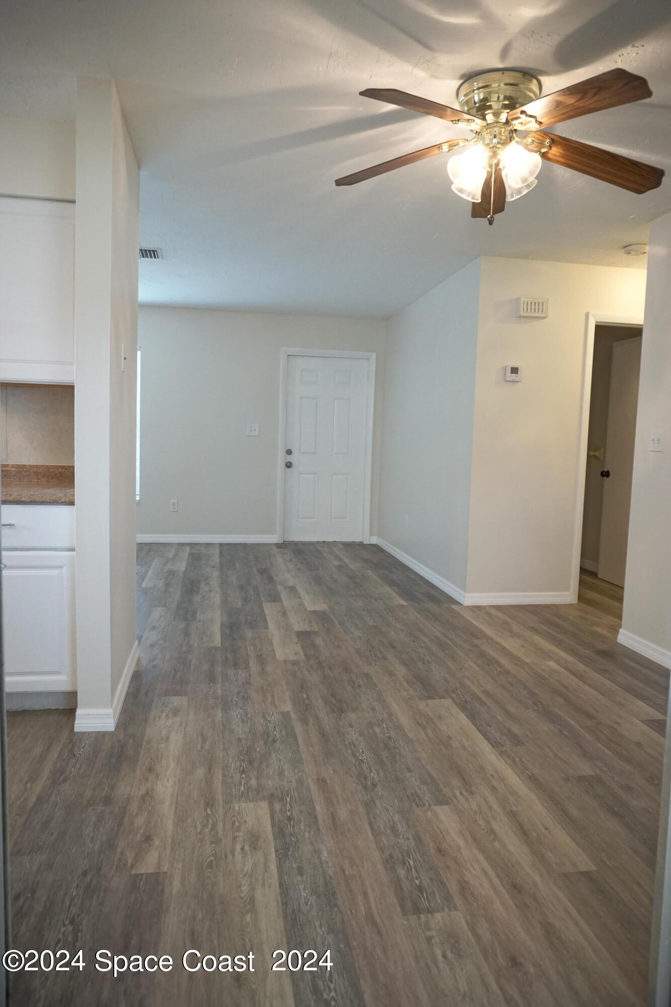 3215 Haddon Avenue Northeast Palm Bay, FL 32905 - Photo 14 of 41 DSC08595