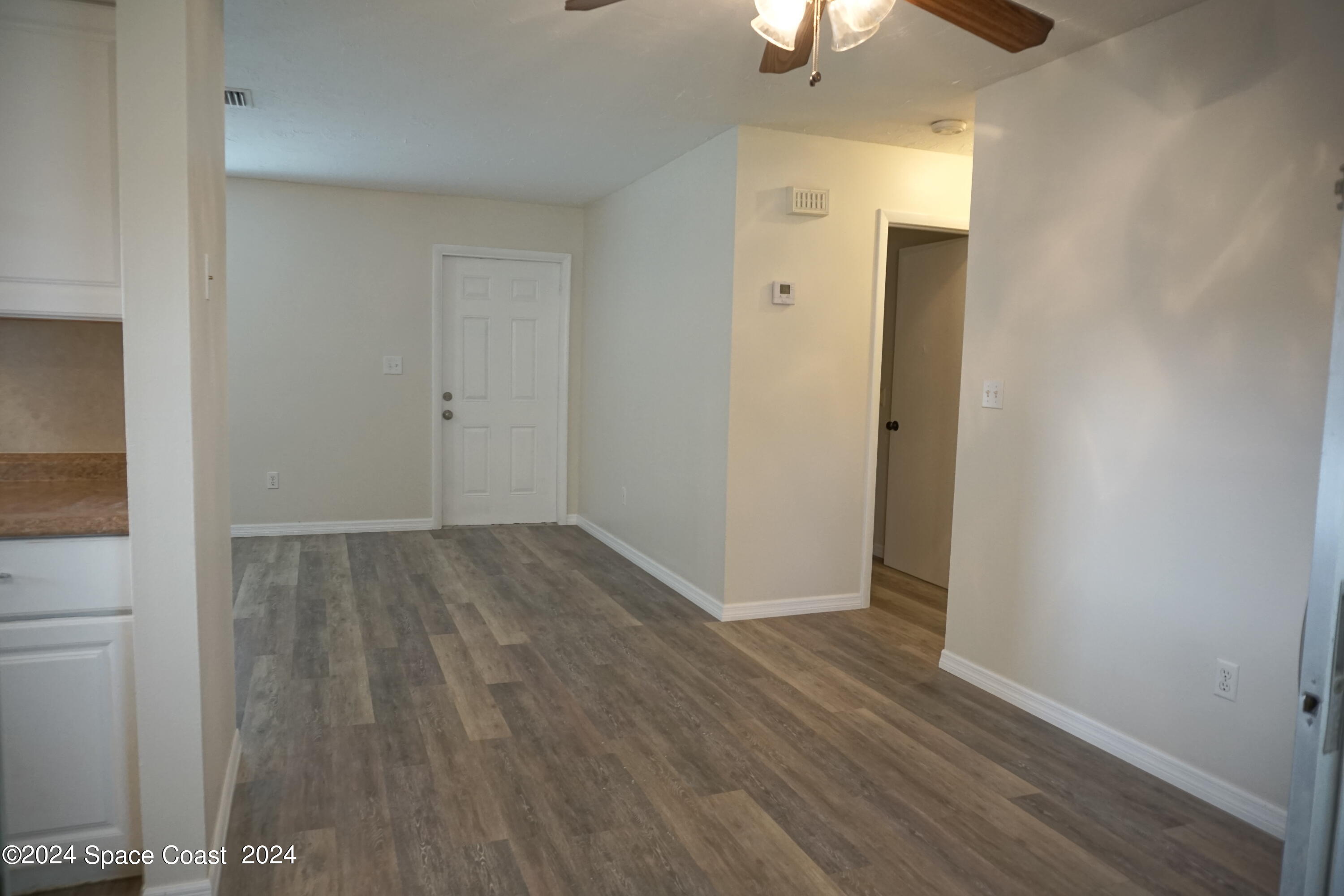 3215 Haddon Avenue Northeast Palm Bay, FL 32905 - Photo 15 of 41 DSC08593