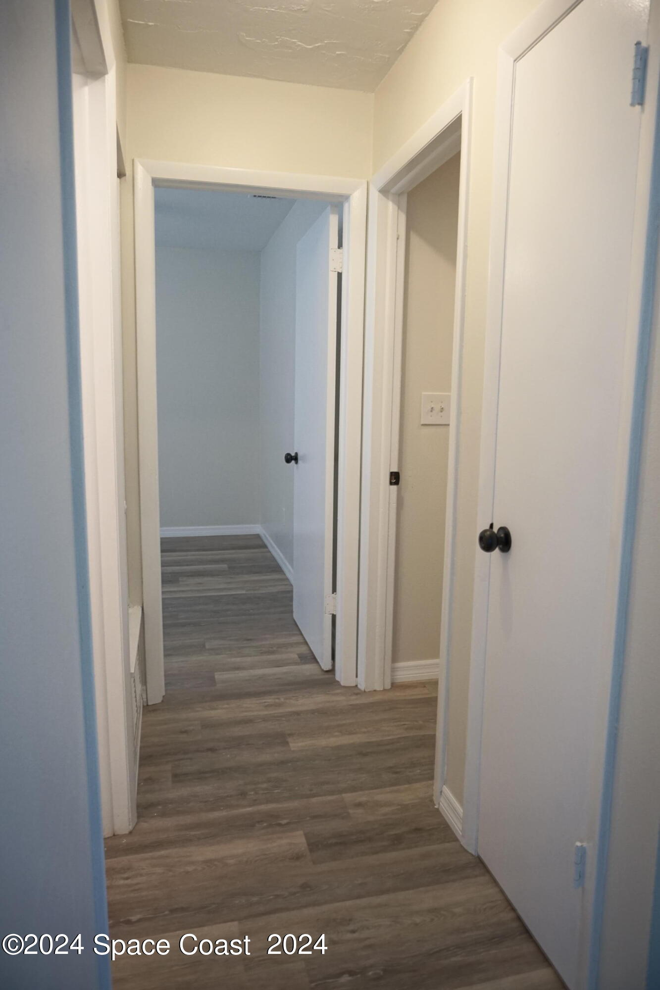 3215 Haddon Avenue Northeast Palm Bay, FL 32905 - Photo 16 of 41 DSC08539