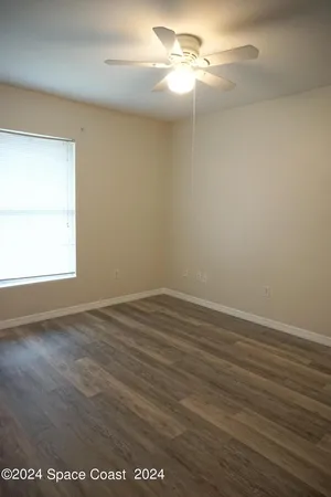 $1,650 | 3215 Haddon Avenue Northeast, Palm Bay, FL 32905