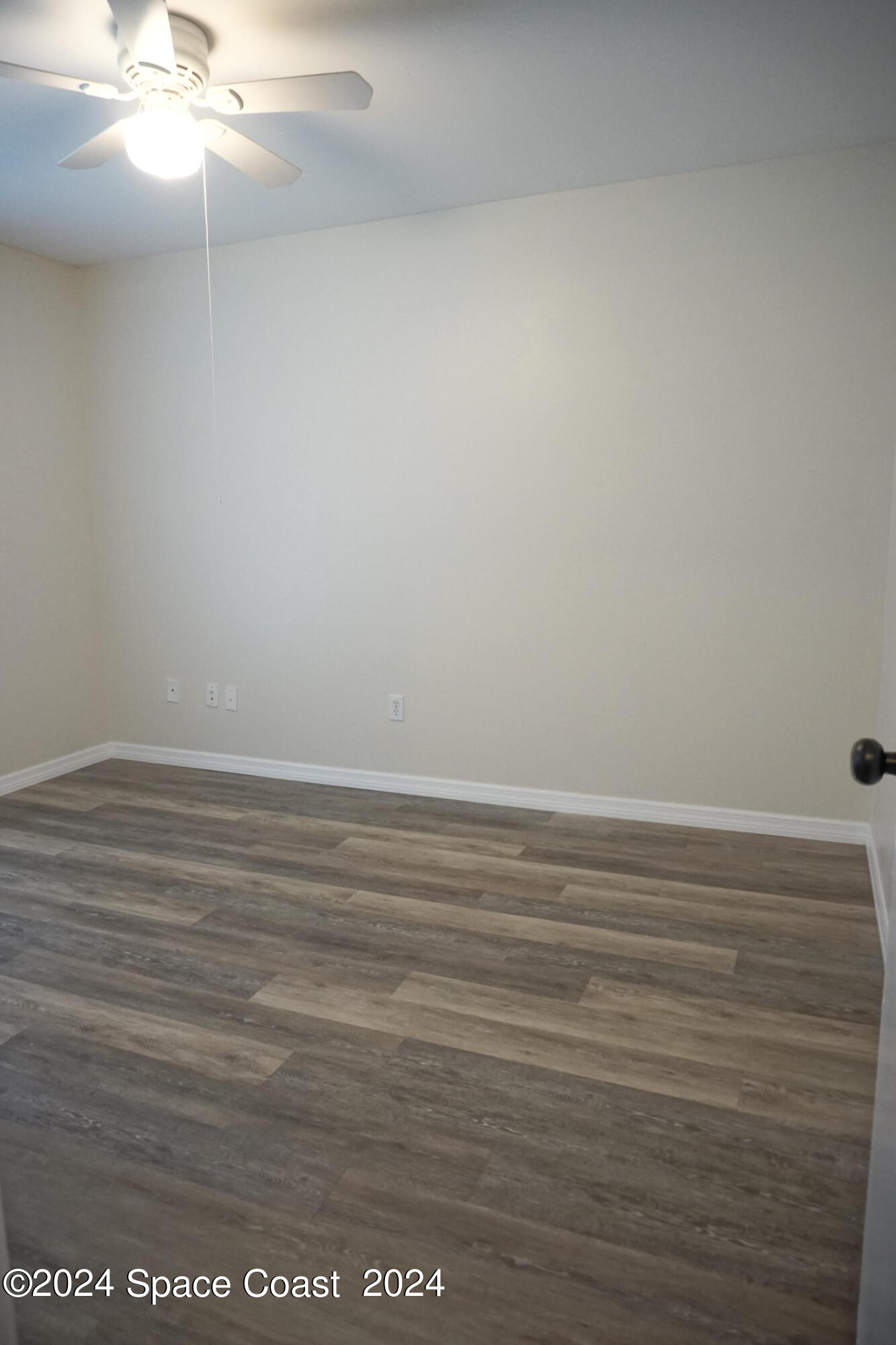 3215 Haddon Avenue Northeast Palm Bay, FL 32905 - Photo 18 of 41 DSC08533