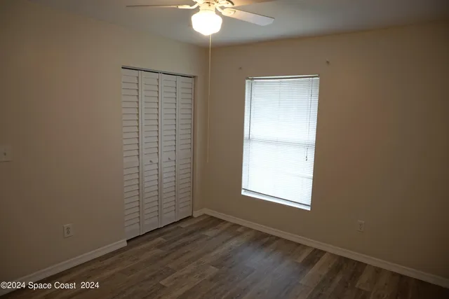 $1,650 | 3215 Haddon Avenue Northeast, Palm Bay, FL 32905