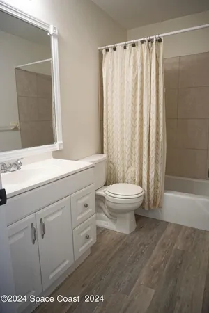 $1,650 | 3215 Haddon Avenue Northeast, Palm Bay, FL 32905