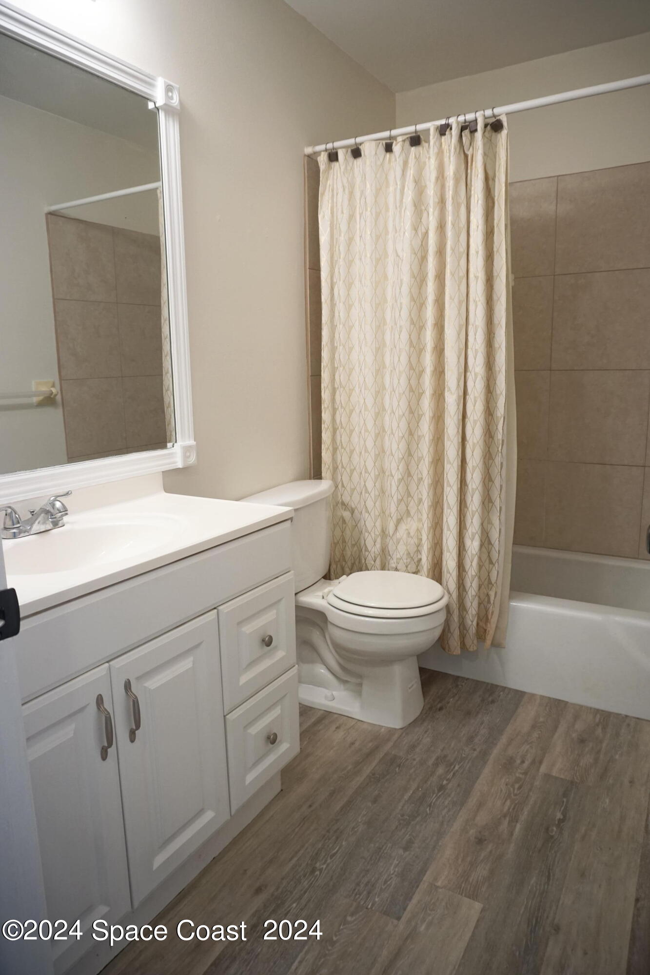 3215 Haddon Avenue Northeast Palm Bay, FL 32905 - Photo 20 of 41 DSC08529