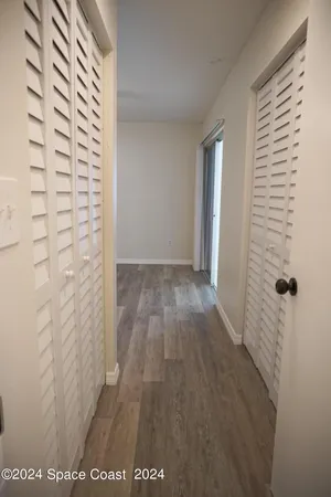 $1,650 | 3215 Haddon Avenue Northeast, Palm Bay, FL 32905