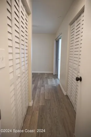 $1,650 | 3215 Haddon Avenue Northeast, Palm Bay, FL 32905