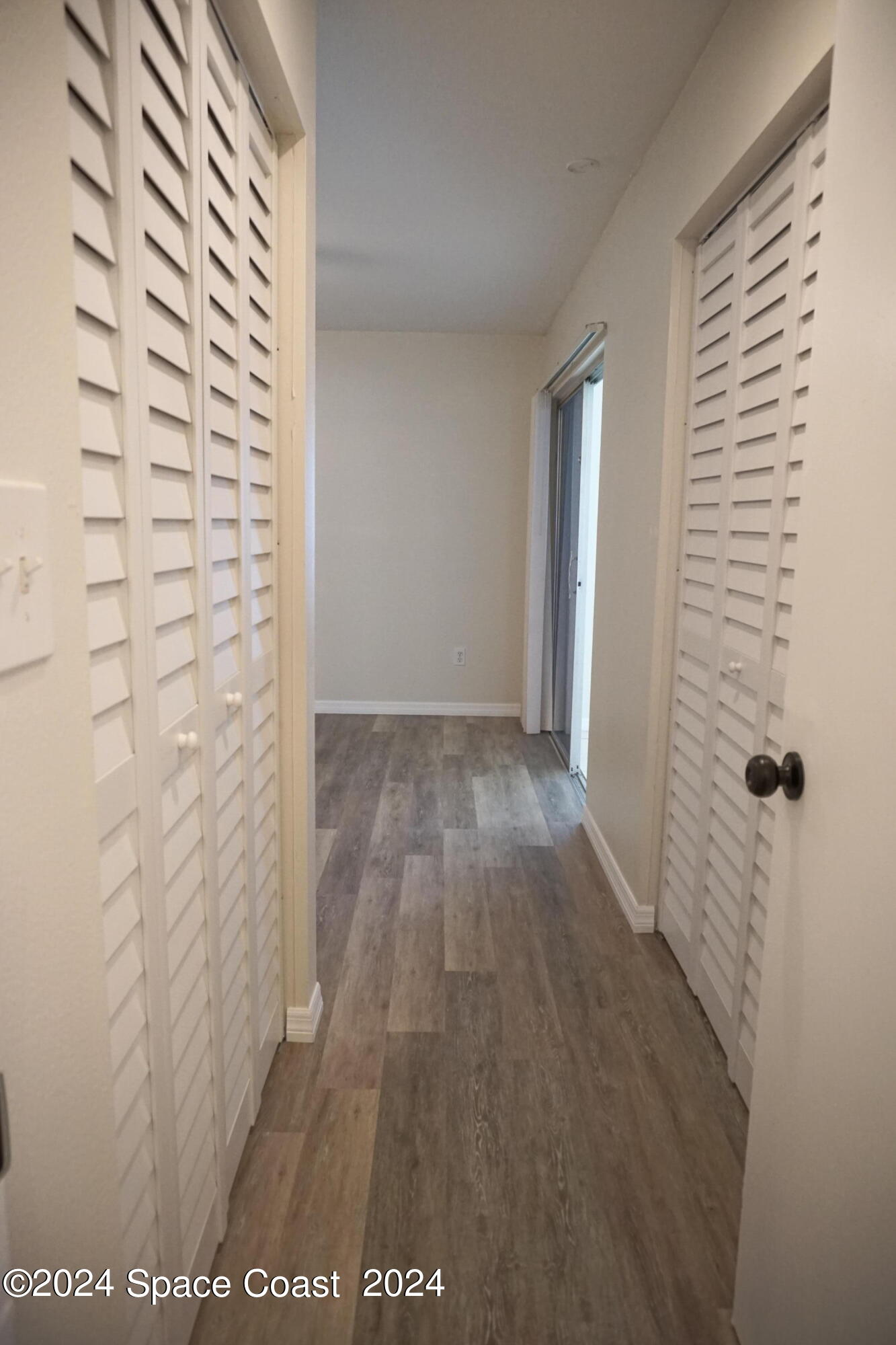 3215 Haddon Avenue Northeast Palm Bay, FL 32905 - Photo 21 of 41 DSC08599