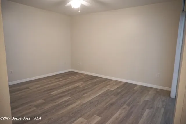 $1,650 | 3215 Haddon Avenue Northeast, Palm Bay, FL 32905