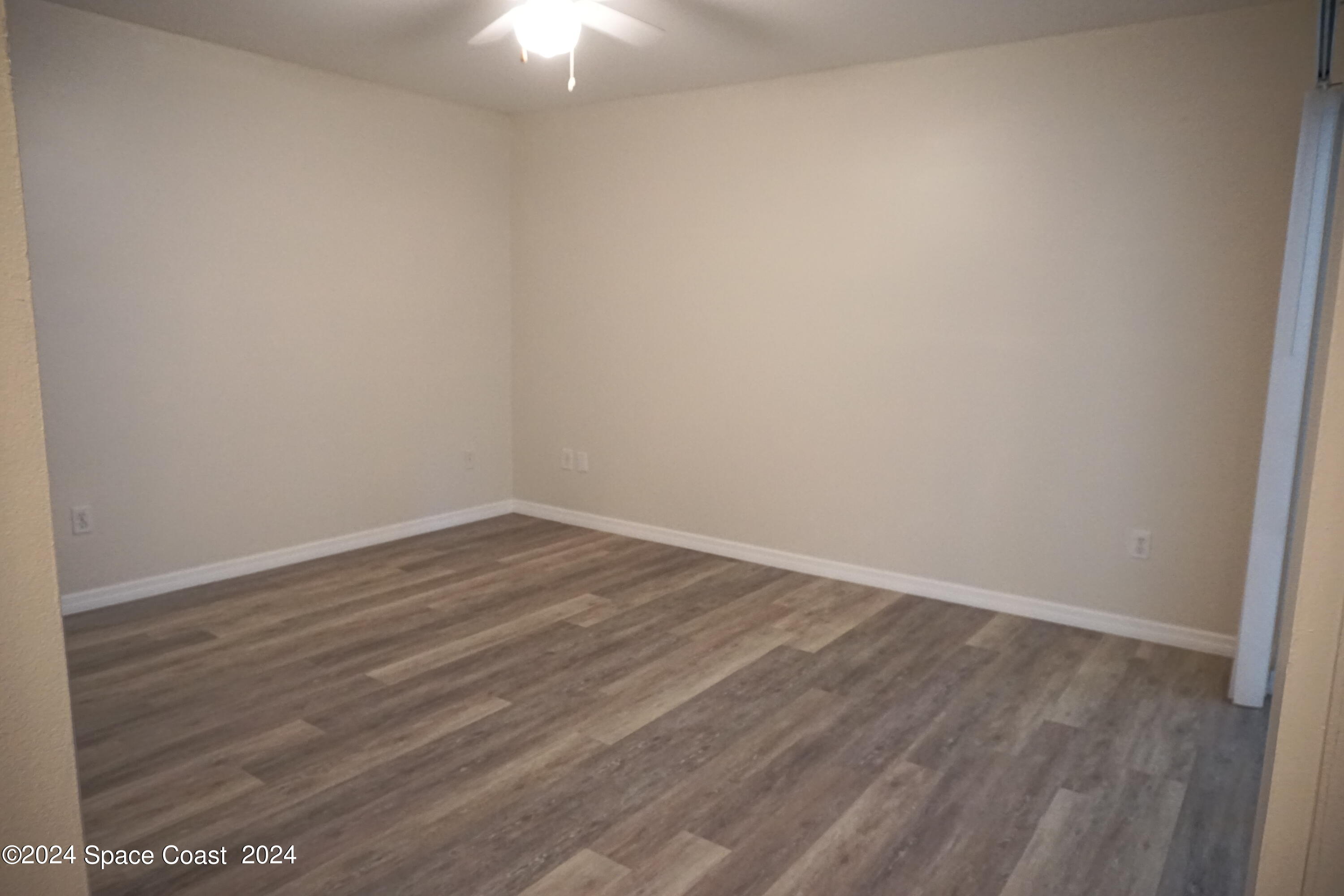 3215 Haddon Avenue Northeast Palm Bay, FL 32905 - Photo 22 of 41 DSC08613