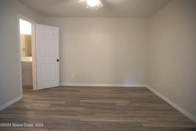 $1,650 | 3215 Haddon Avenue Northeast, Palm Bay, FL 32905