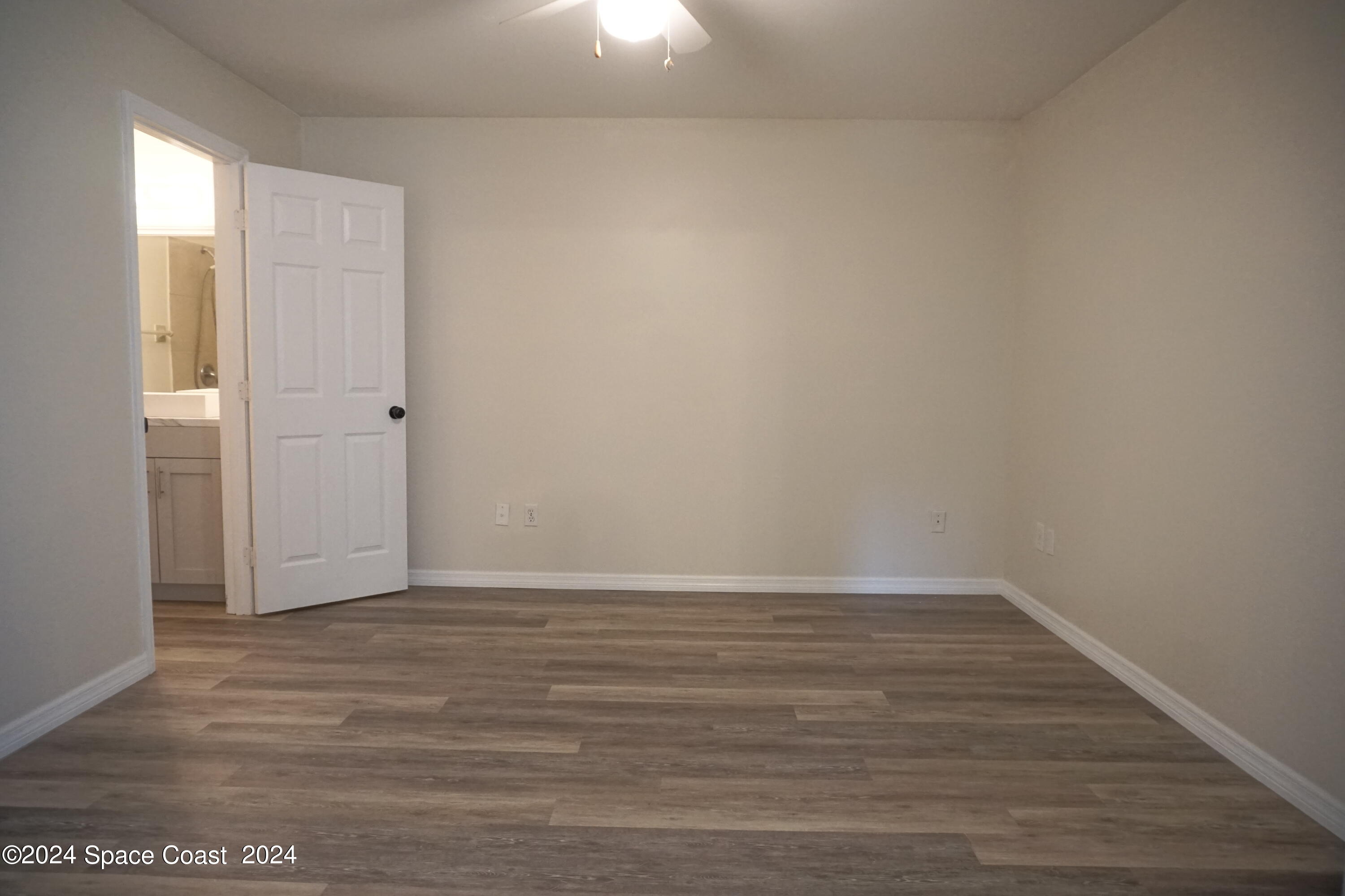 3215 Haddon Avenue Northeast Palm Bay, FL 32905 - Photo 23 of 41 DSC08597