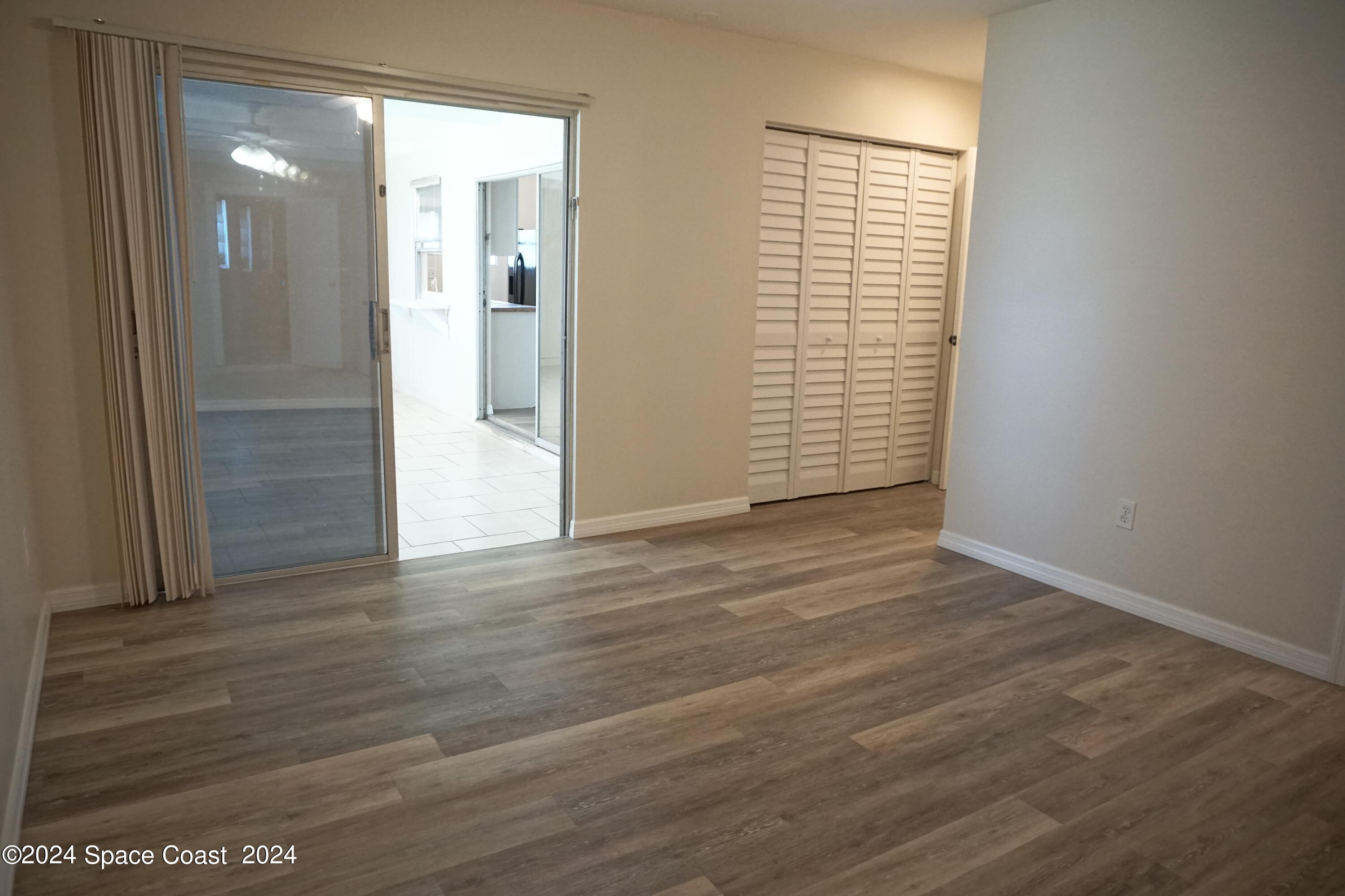 3215 Haddon Avenue Northeast Palm Bay, FL 32905 - Photo 24 of 41 DSC08603