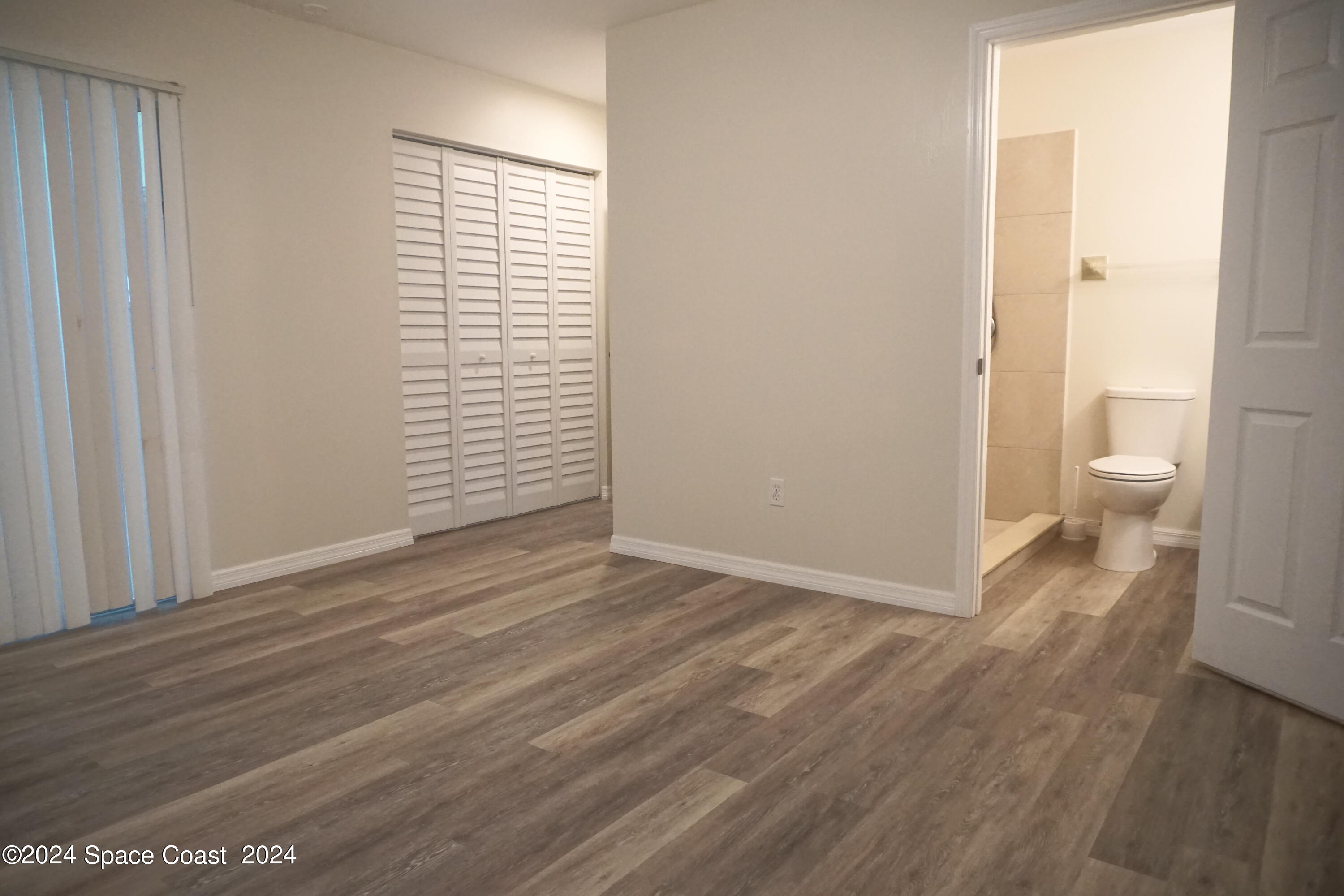 3215 Haddon Avenue Northeast Palm Bay, FL 32905 - Photo 25 of 41 DSC08661