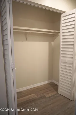 $1,650 | 3215 Haddon Avenue Northeast, Palm Bay, FL 32905