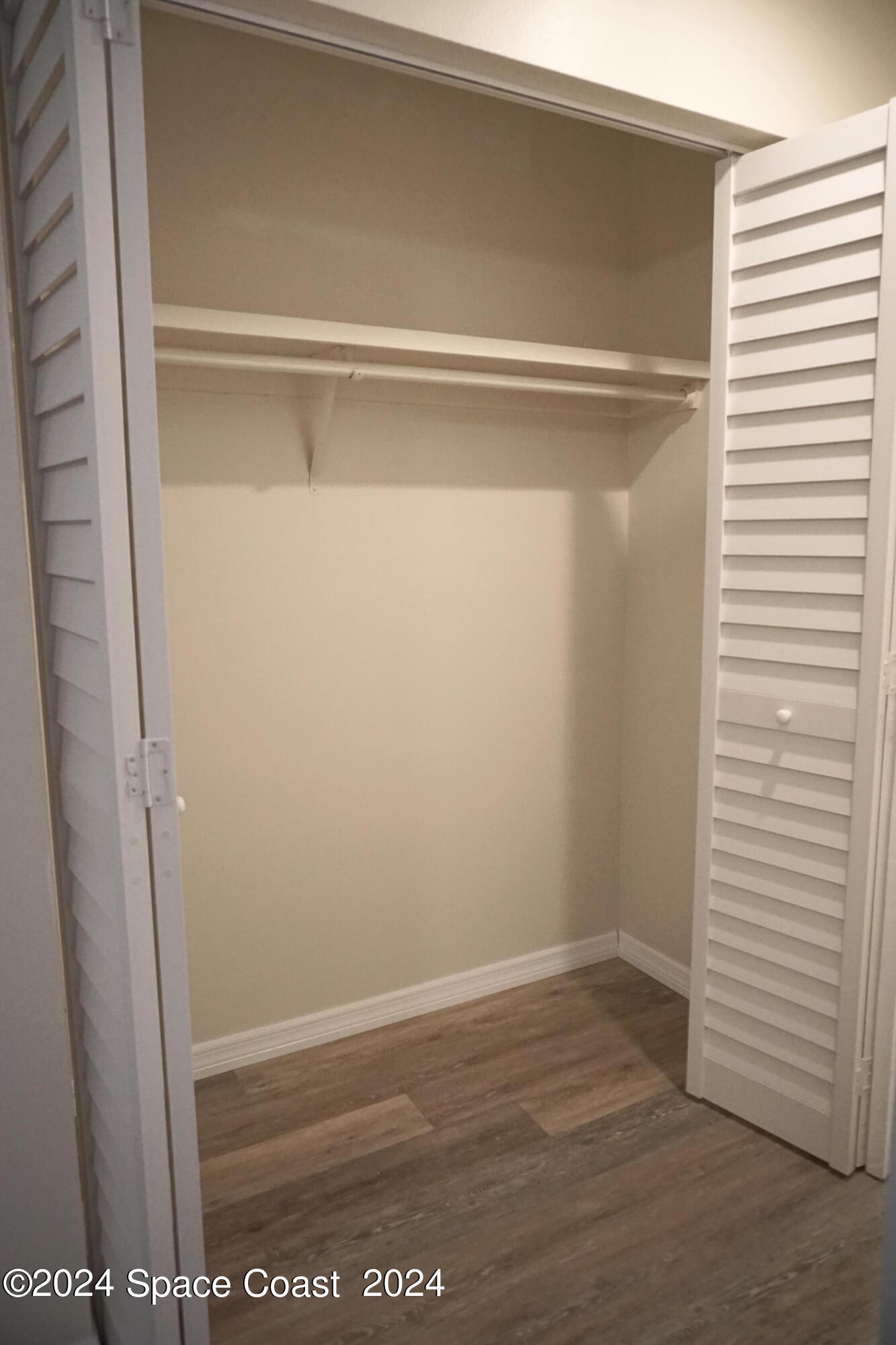 3215 Haddon Avenue Northeast Palm Bay, FL 32905 - Photo 26 of 41 DSC08615