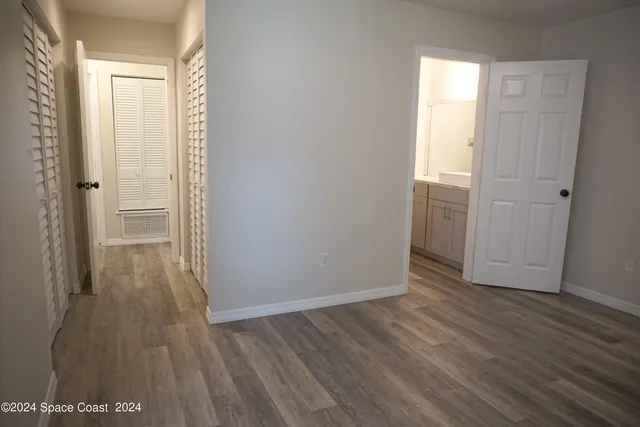 $1,650 | 3215 Haddon Avenue Northeast, Palm Bay, FL 32905