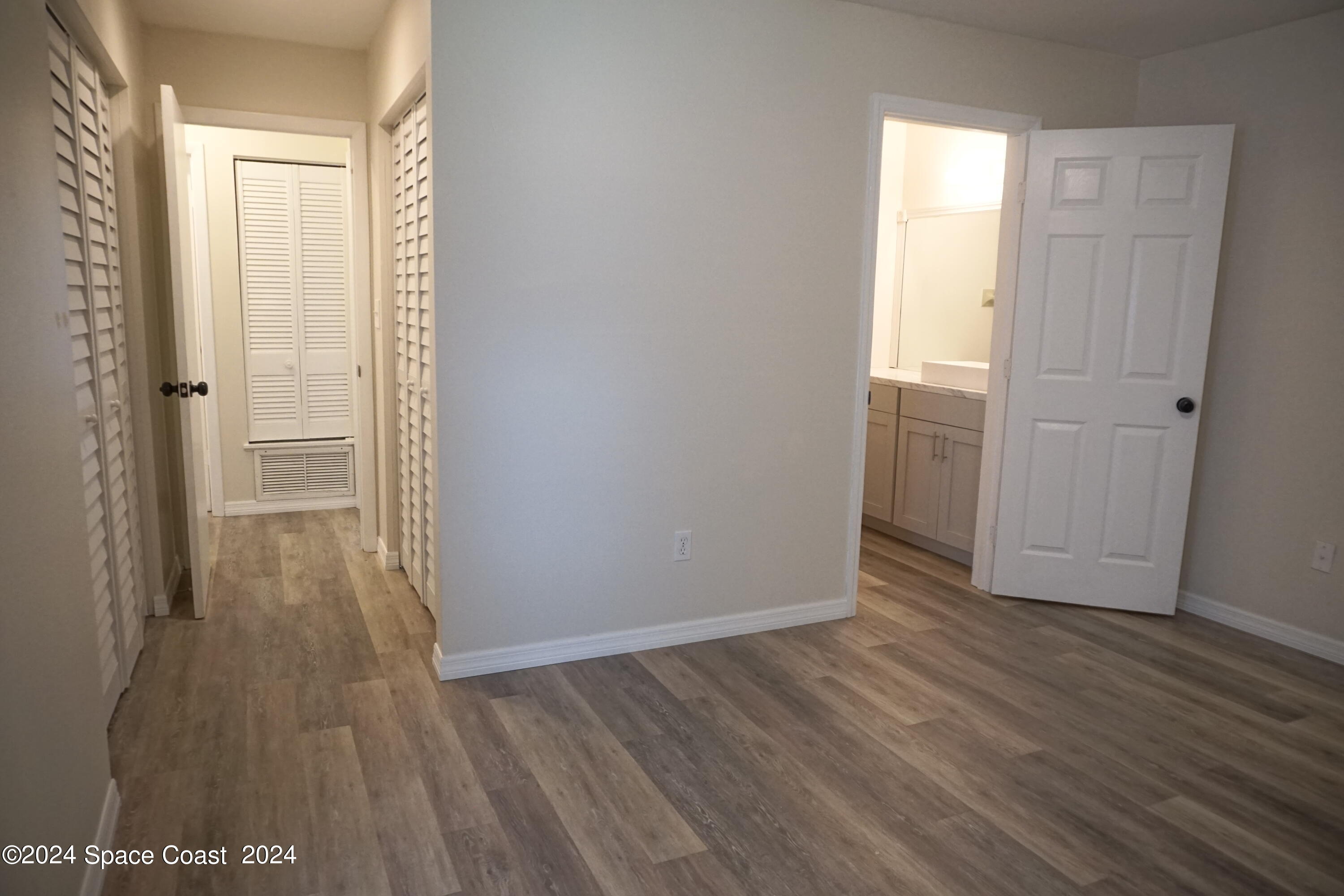 3215 Haddon Avenue Northeast Palm Bay, FL 32905 - Photo 27 of 41 DSC08601