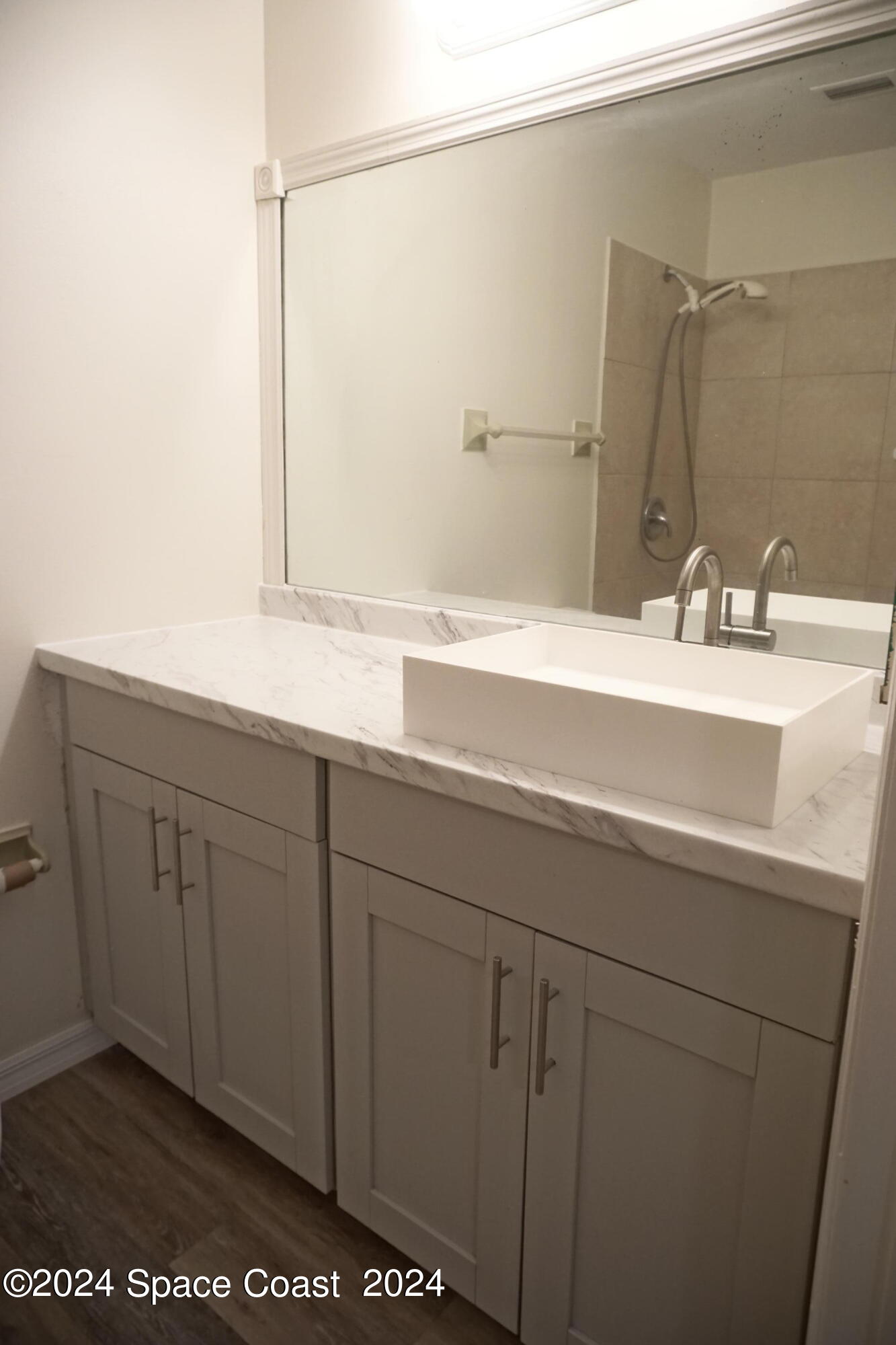 3215 Haddon Avenue Northeast Palm Bay, FL 32905 - Photo 28 of 41 DSC08663