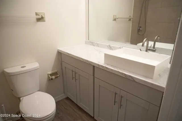 $1,650 | 3215 Haddon Avenue Northeast, Palm Bay, FL 32905