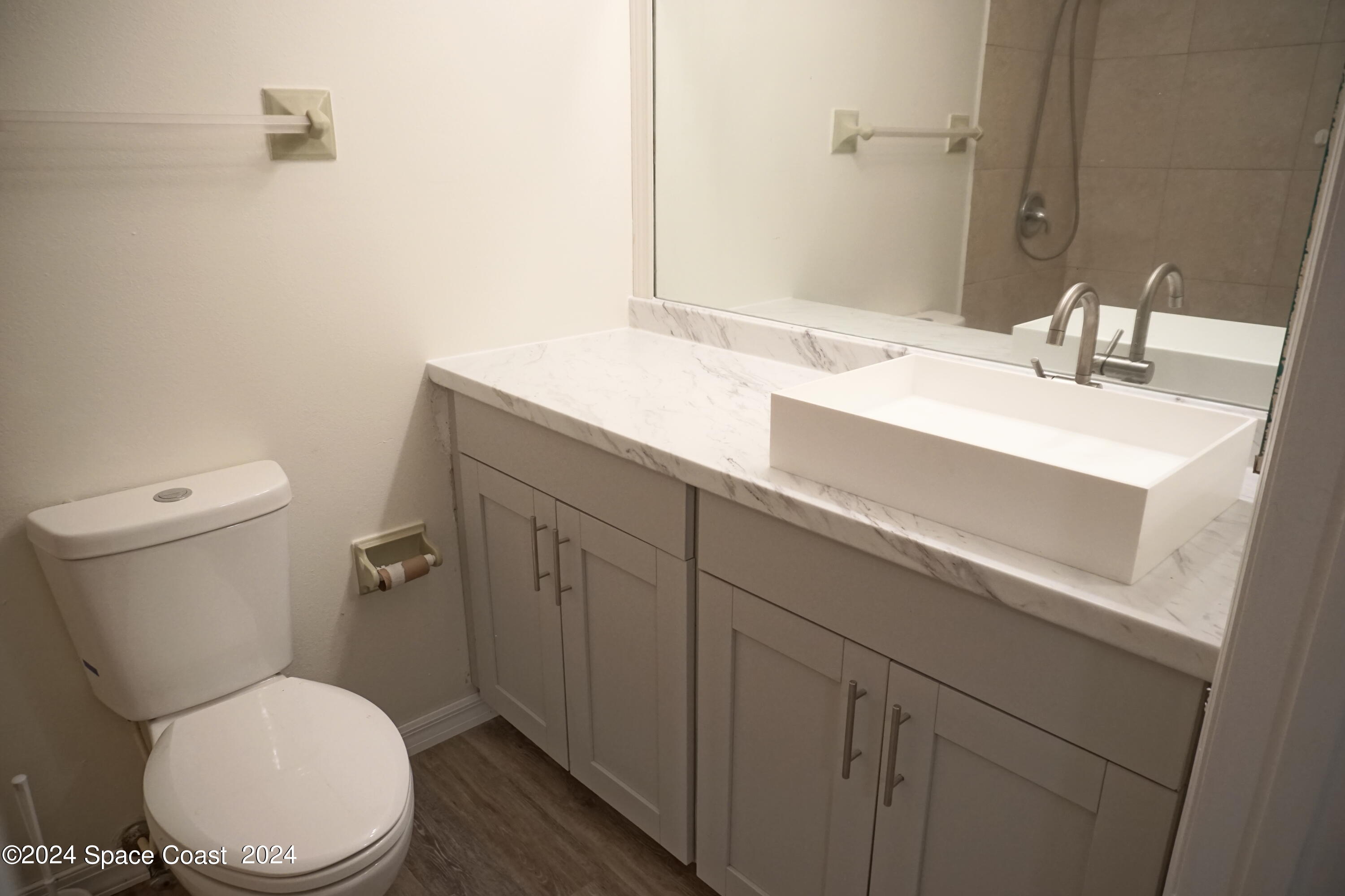 3215 Haddon Avenue Northeast Palm Bay, FL 32905 - Photo 29 of 41 DSC08667