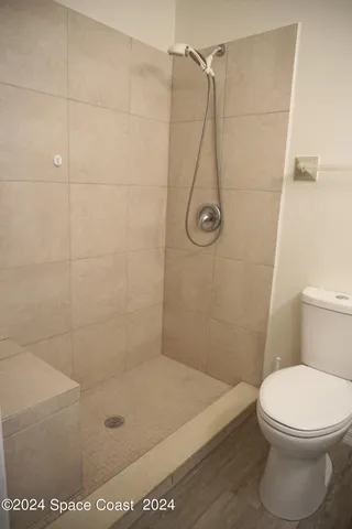 $1,650 | 3215 Haddon Avenue Northeast, Palm Bay, FL 32905