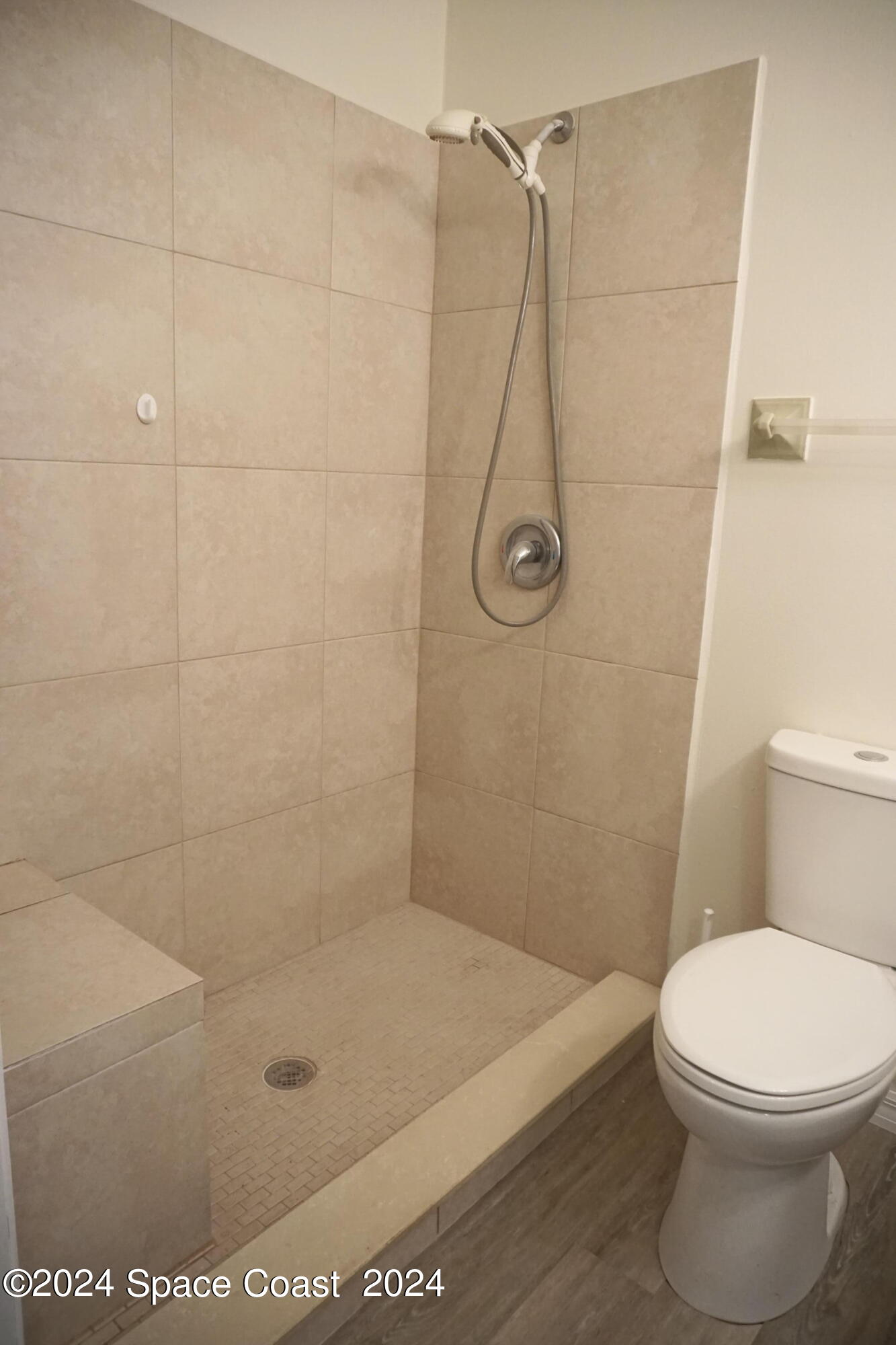 3215 Haddon Avenue Northeast Palm Bay, FL 32905 - Photo 30 of 41 DSC08607