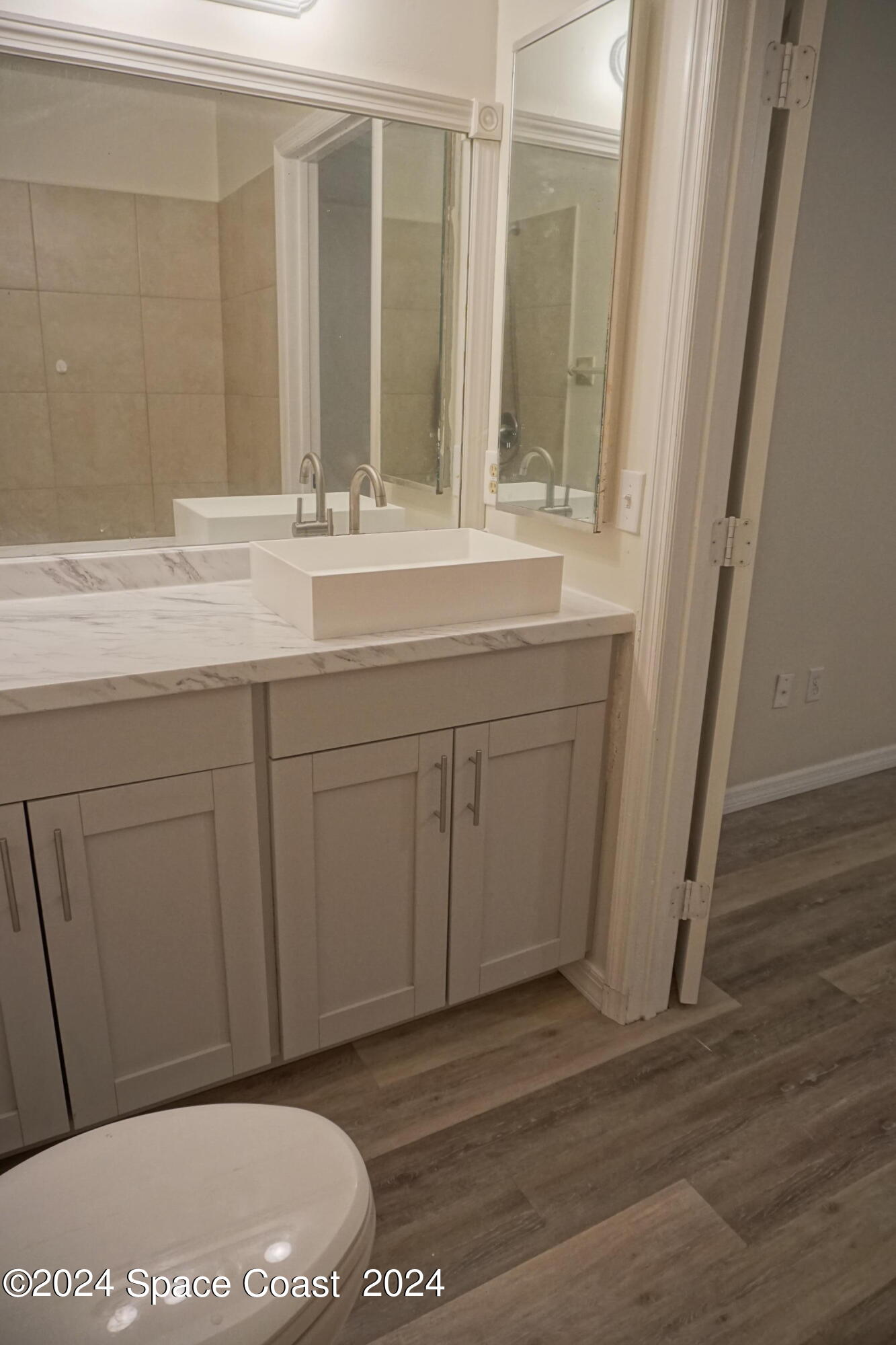 3215 Haddon Avenue Northeast Palm Bay, FL 32905 - Photo 31 of 41 DSC08665