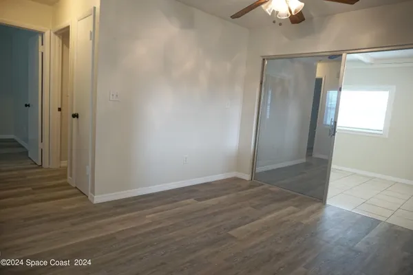 $1,650 | 3215 Haddon Avenue Northeast, Palm Bay, FL 32905