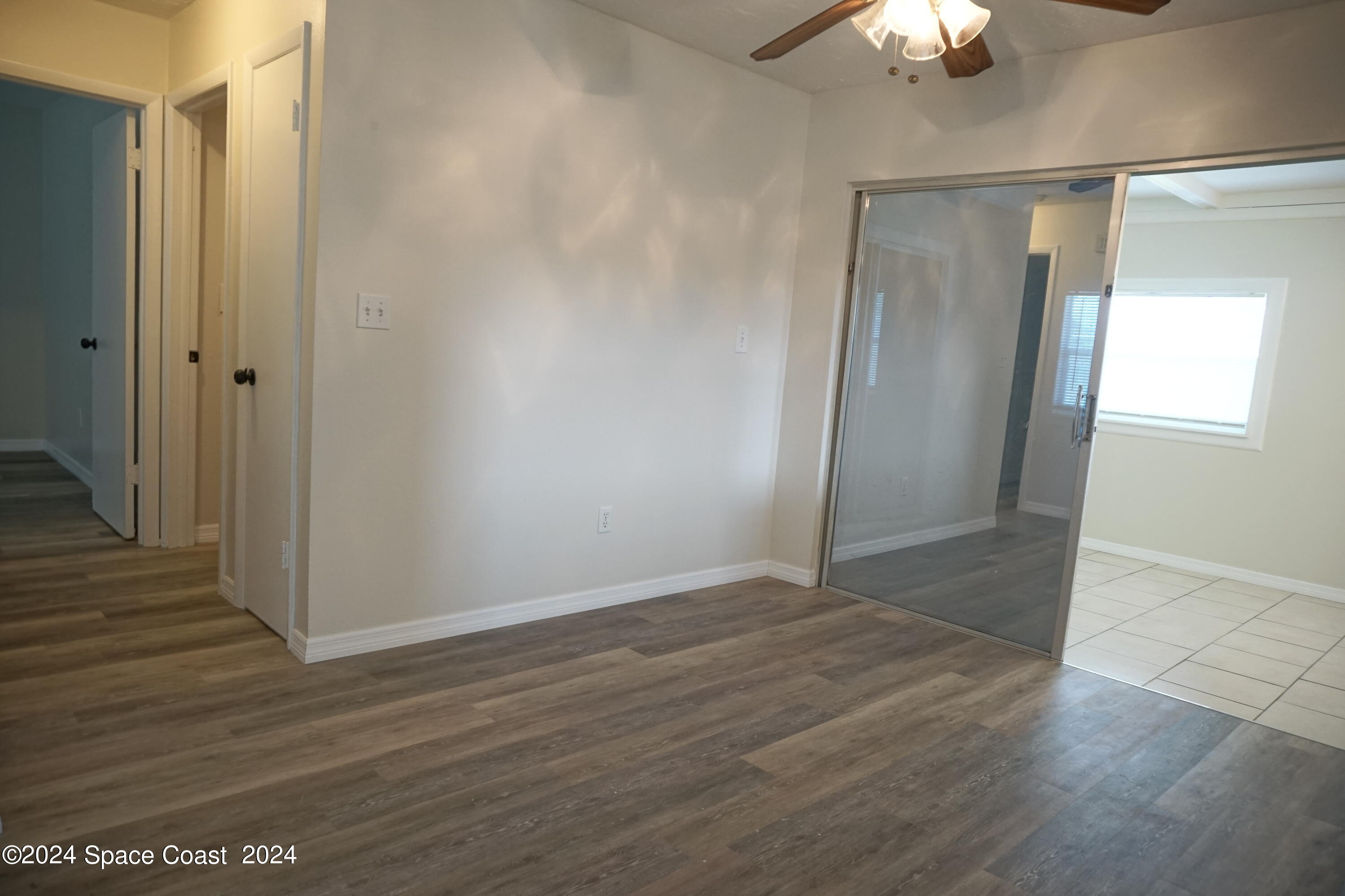 3215 Haddon Avenue Northeast Palm Bay, FL 32905 - Photo 32 of 41 DSC08575