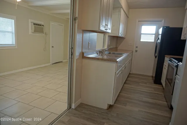 $1,650 | 3215 Haddon Avenue Northeast, Palm Bay, FL 32905