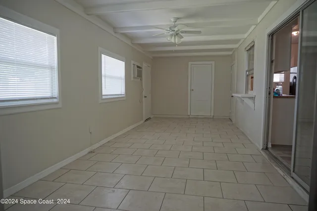 $1,650 | 3215 Haddon Avenue Northeast, Palm Bay, FL 32905