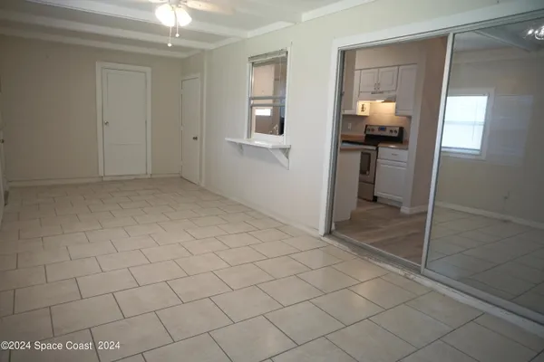 $1,650 | 3215 Haddon Avenue Northeast, Palm Bay, FL 32905