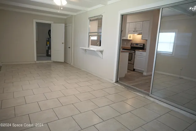 $1,650 | 3215 Haddon Avenue Northeast, Palm Bay, FL 32905