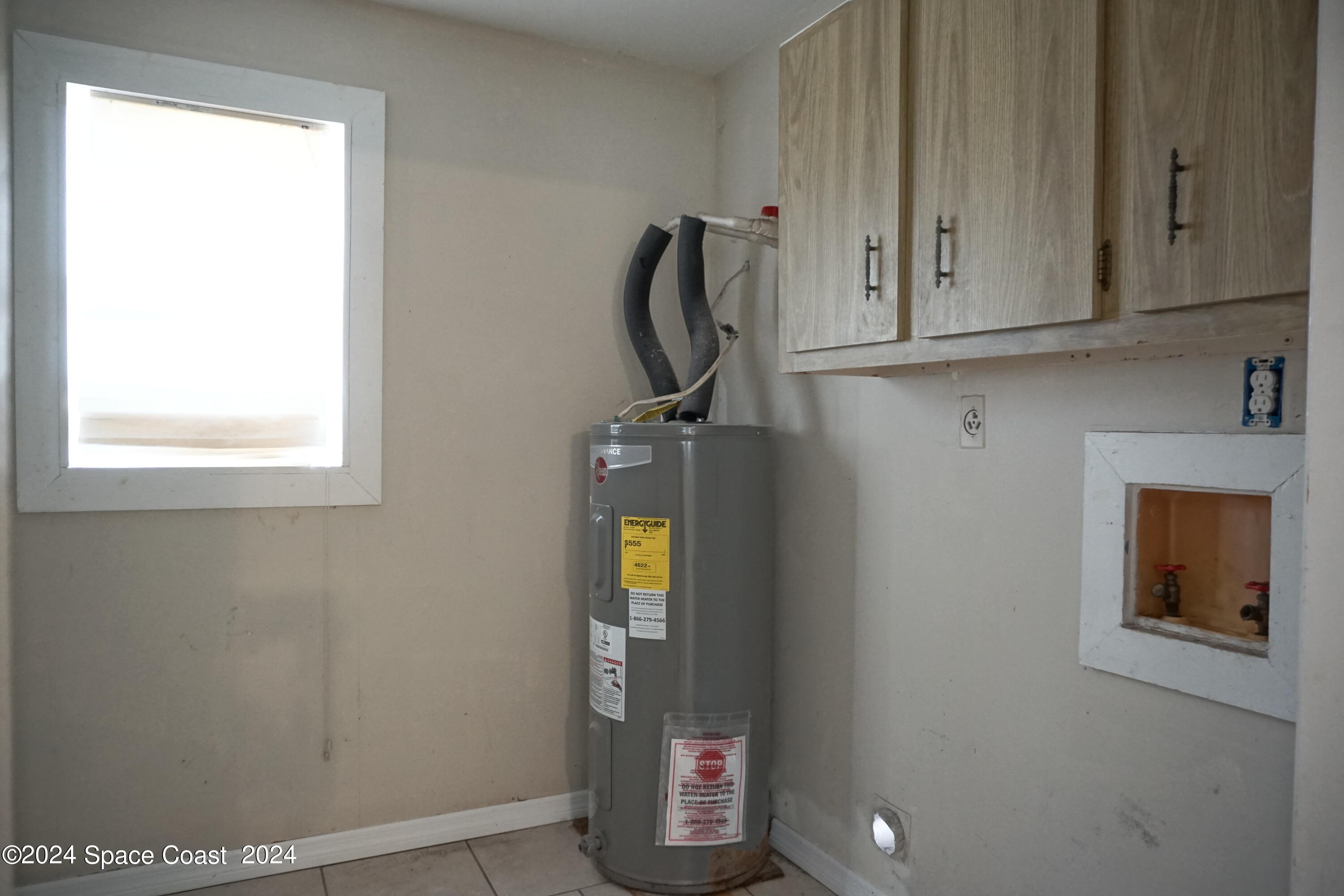 3215 Haddon Avenue Northeast Palm Bay, FL 32905 - Photo 37 of 41 DSC08553