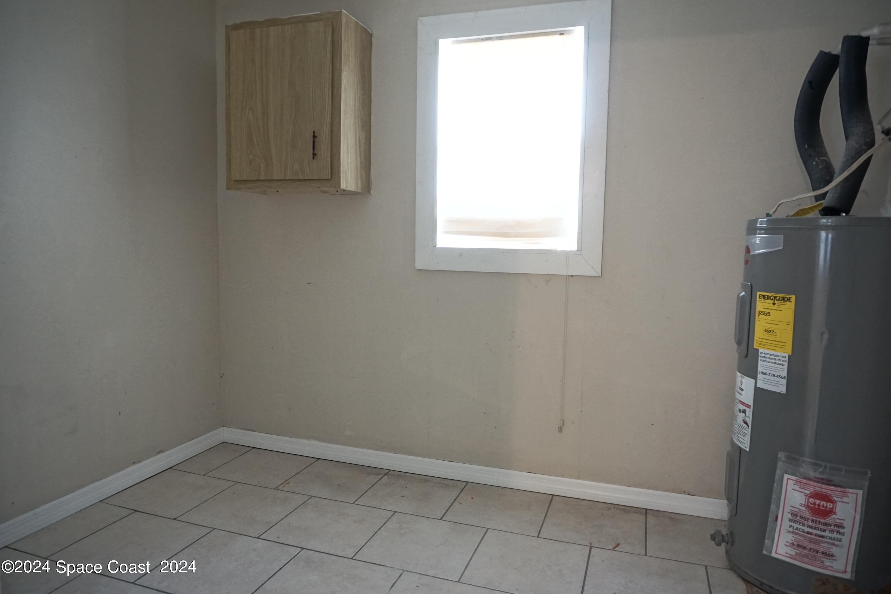 3215 Haddon Avenue Northeast Palm Bay, FL 32905 - Photo 38 of 41 DSC08551