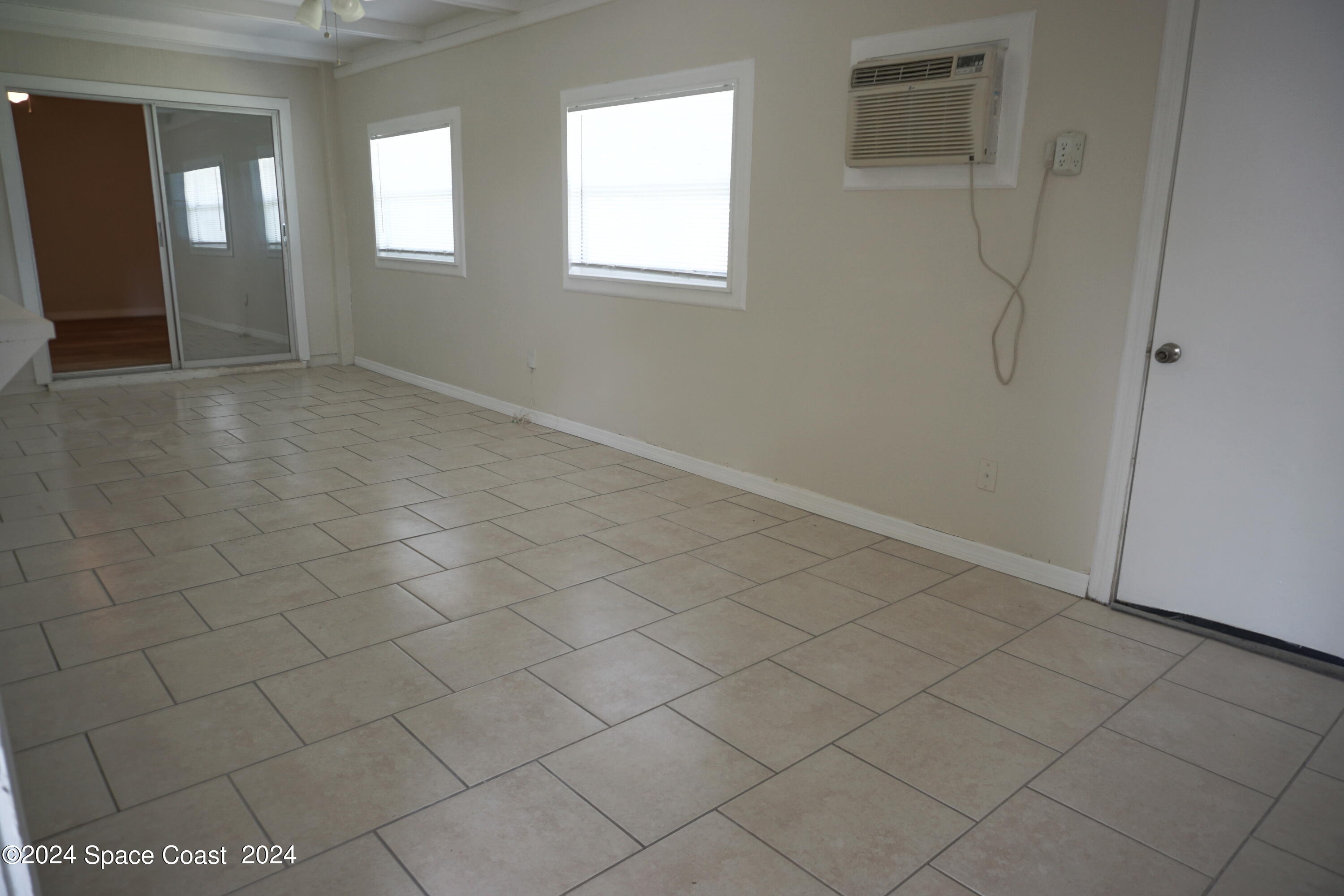 3215 Haddon Avenue Northeast Palm Bay, FL 32905 - Photo 39 of 41 DSC08545