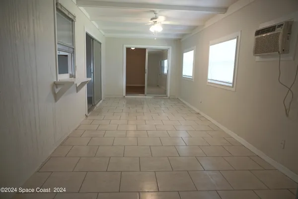 $1,650 | 3215 Haddon Avenue Northeast, Palm Bay, FL 32905