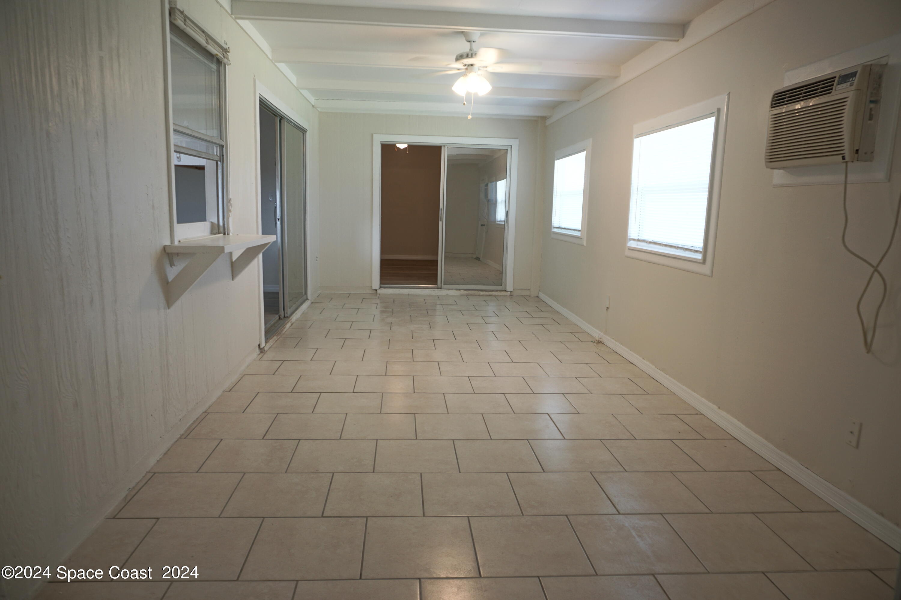 3215 Haddon Avenue Northeast Palm Bay, FL 32905 - Photo 40 of 41 DSC08549