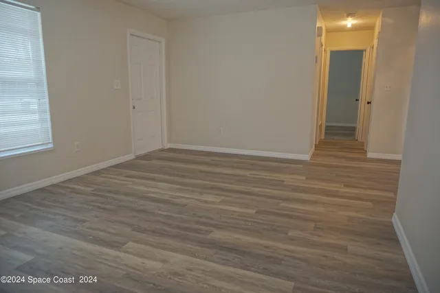 $1,650 | 3215 Haddon Avenue Northeast, Palm Bay, FL 32905