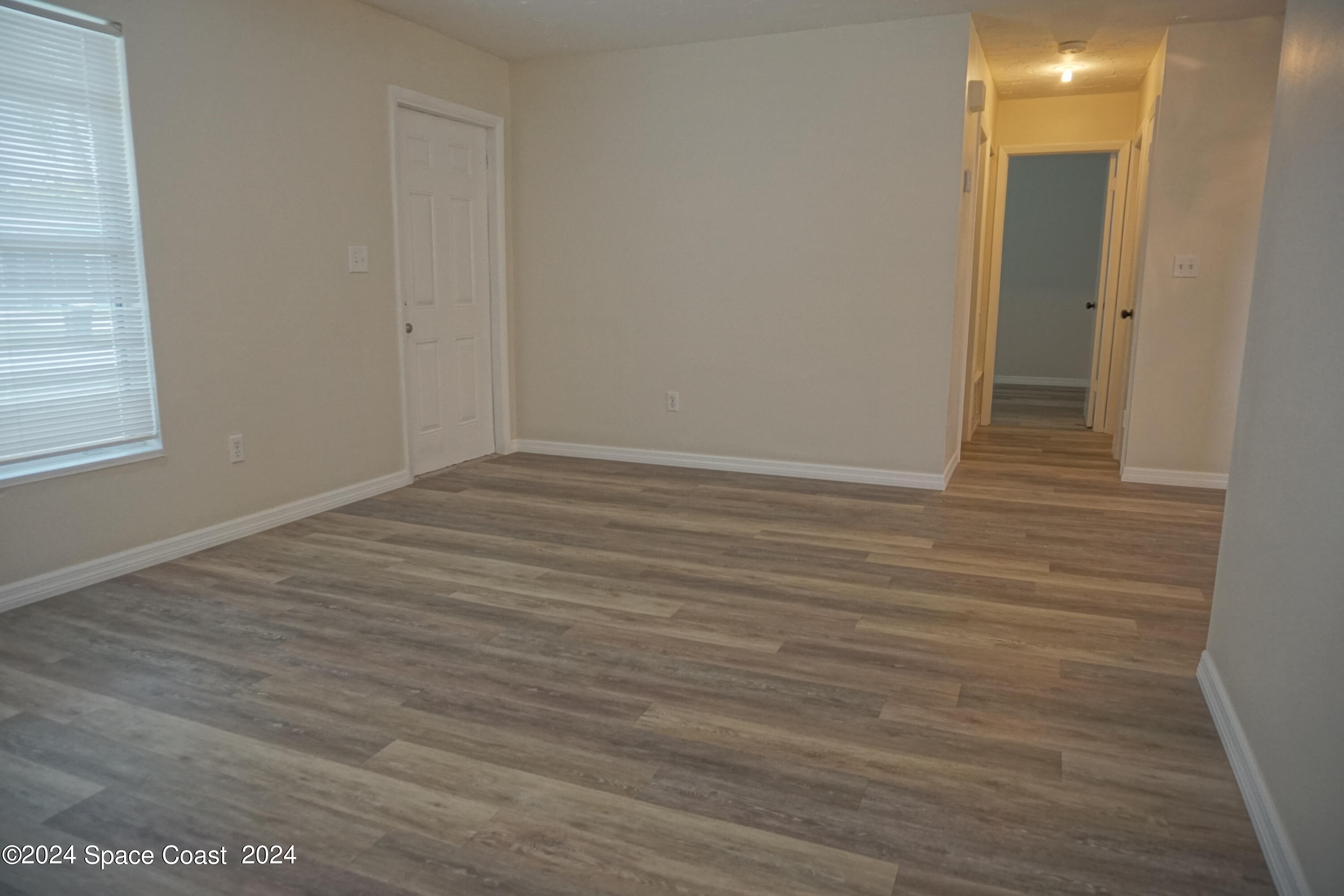 3215 Haddon Avenue Northeast Palm Bay, FL 32905 - Photo 4 of 41 DSC08573