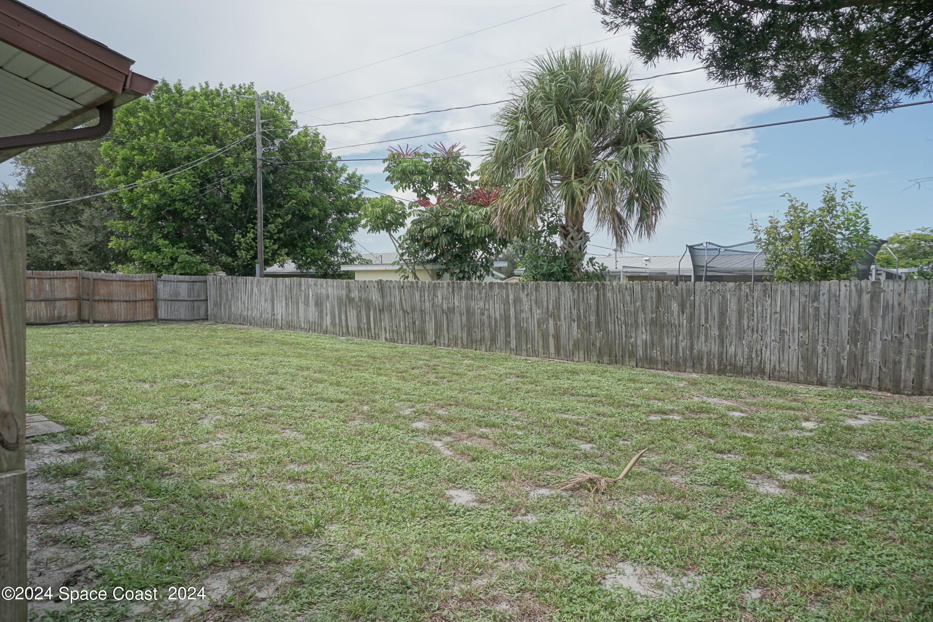 3215 Haddon Avenue Northeast Palm Bay, FL 32905 - Photo 41 of 41 DSC08631