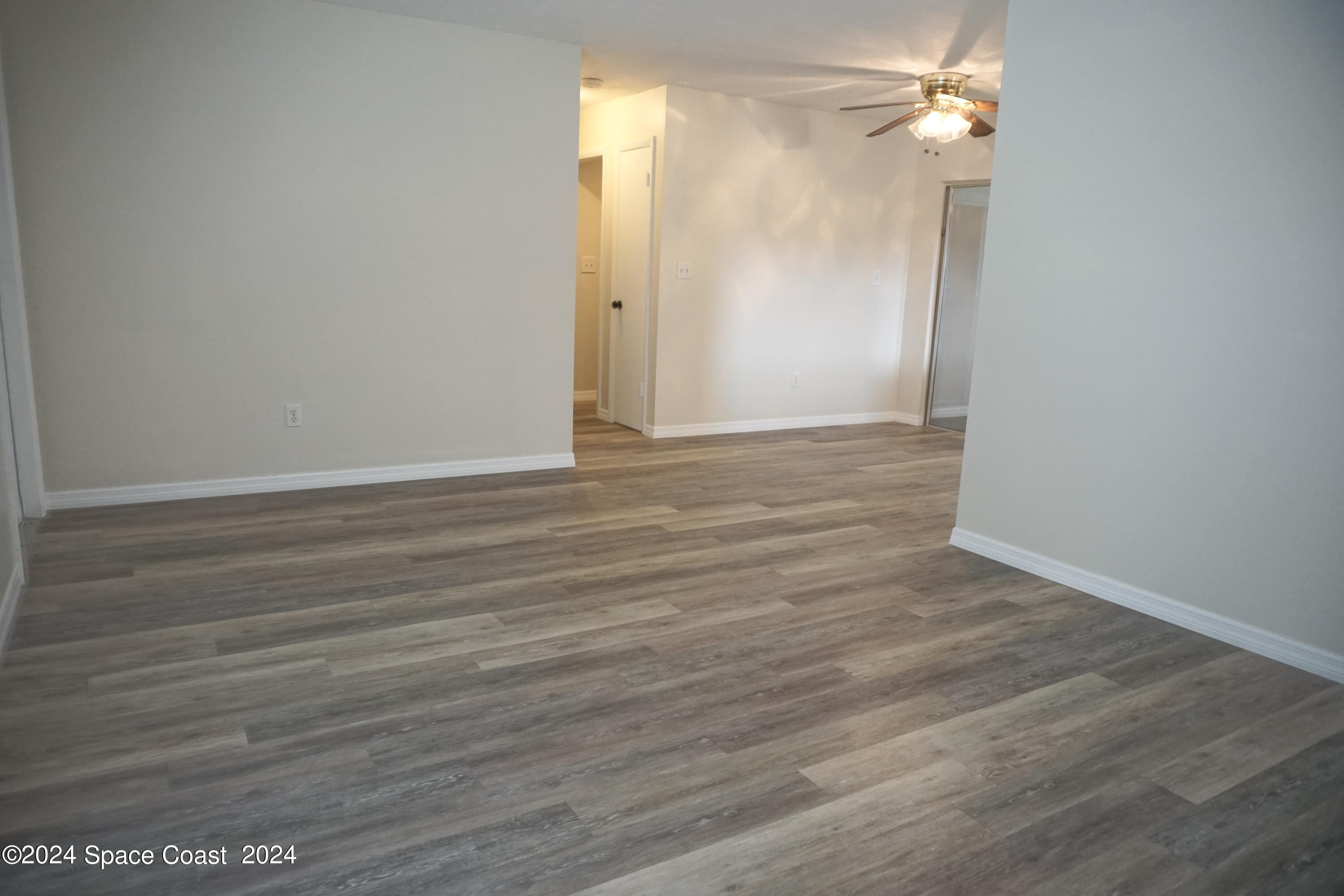 3215 Haddon Avenue Northeast Palm Bay, FL 32905 - Photo 5 of 41 DSC08569