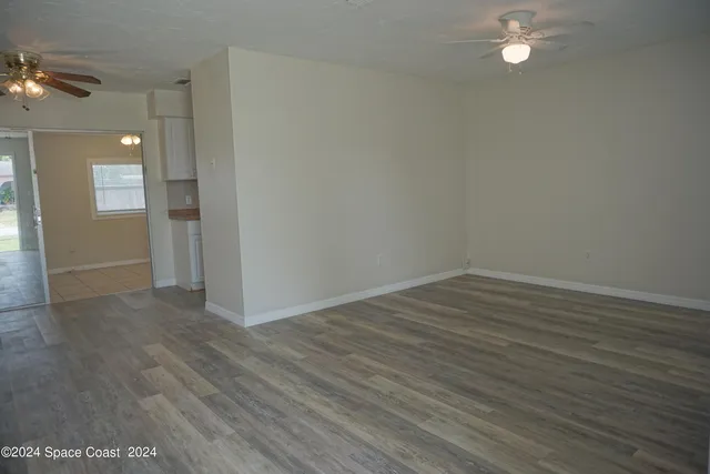 $1,650 | 3215 Haddon Avenue Northeast, Palm Bay, FL 32905