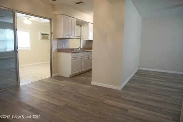 $1,650 | 3215 Haddon Avenue Northeast, Palm Bay, FL 32905