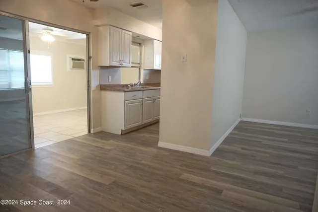 $1,650 | 3215 Haddon Avenue Northeast, Palm Bay, FL 32905