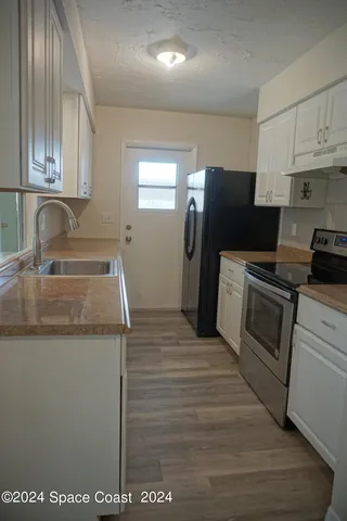 $1,650 | 3215 Haddon Avenue Northeast, Palm Bay, FL 32905