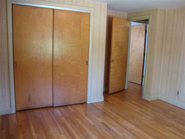 49 Sharpe Road Belmont, MA 02478 - Photo 11 of 28