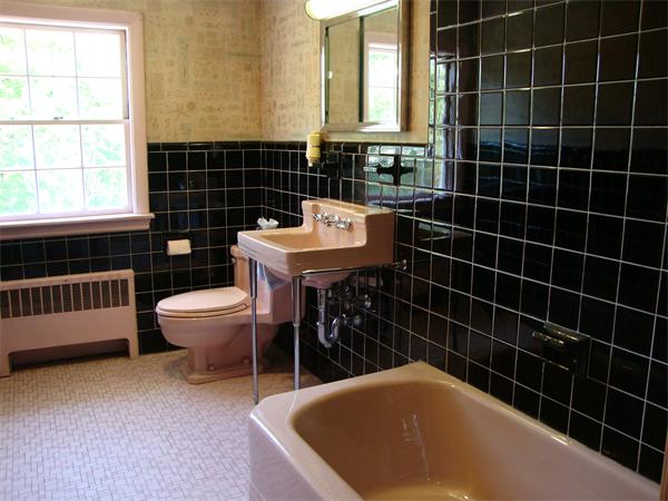 49 Sharpe Road Belmont, MA 02478 - Photo 12 of 28